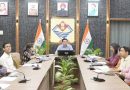 भूमिगत विद्युत परियोजनाओं पर प्रशासन का कडा रूख, पुराने कार्य पहले पूरा करें, फिर नए को मंजूरी