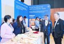 वॉलमार्ट ने ग्रोथ समिट 2026 का आयोजन किया