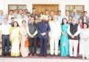 बाल कल्याण परिषद को नई सोच और आधुनिक दृष्टिकोण के साथ आगे बढ़ाना होगाः राज्यपाल
