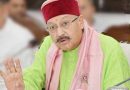 फिर रिकार्ड तोड़ेगी चारधाम यात्राः महाराज