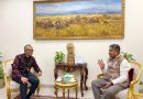 वैश्विक संस्कृत अनुसंधान में भारत-नेपाल पहल का उत्तराखंड ने किया नेतृत्व