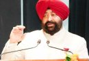 शिक्षा, विज्ञान और एआई का समन्वय भविष्य के भारत की दिशा तय करेगाः राज्यपाल